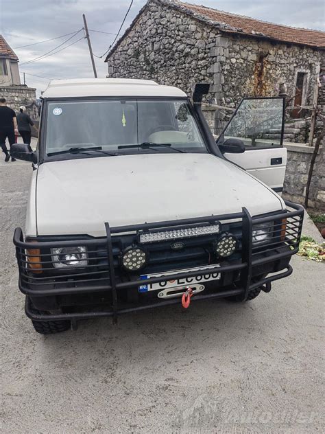autodiler podgorica|Diler .